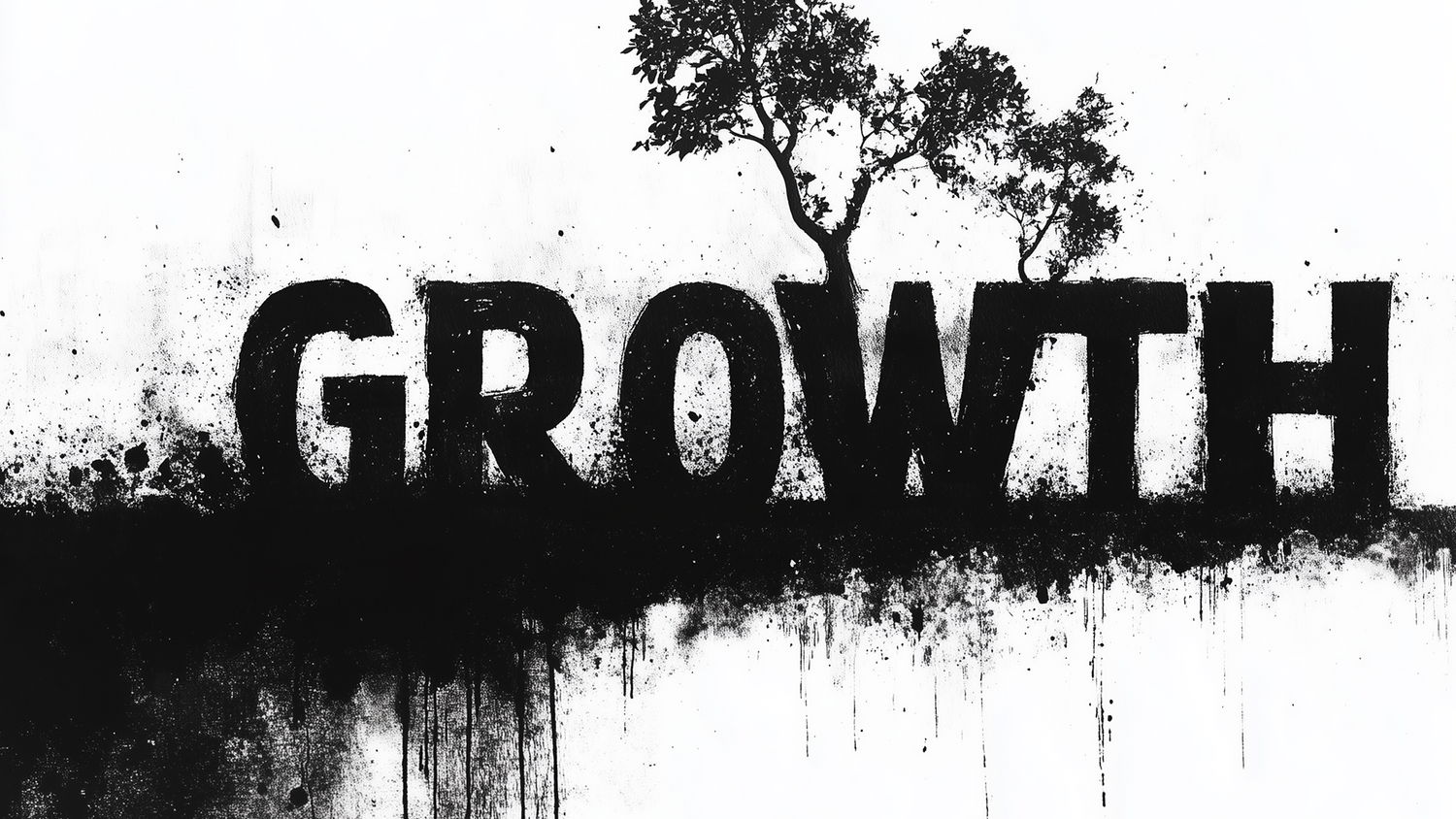 Growth