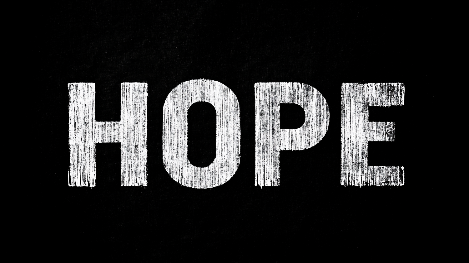 Hope