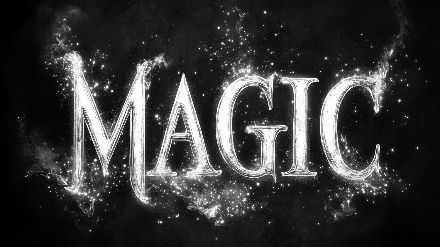 Magic