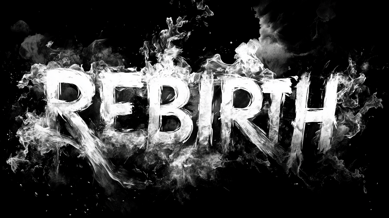 Rebirth