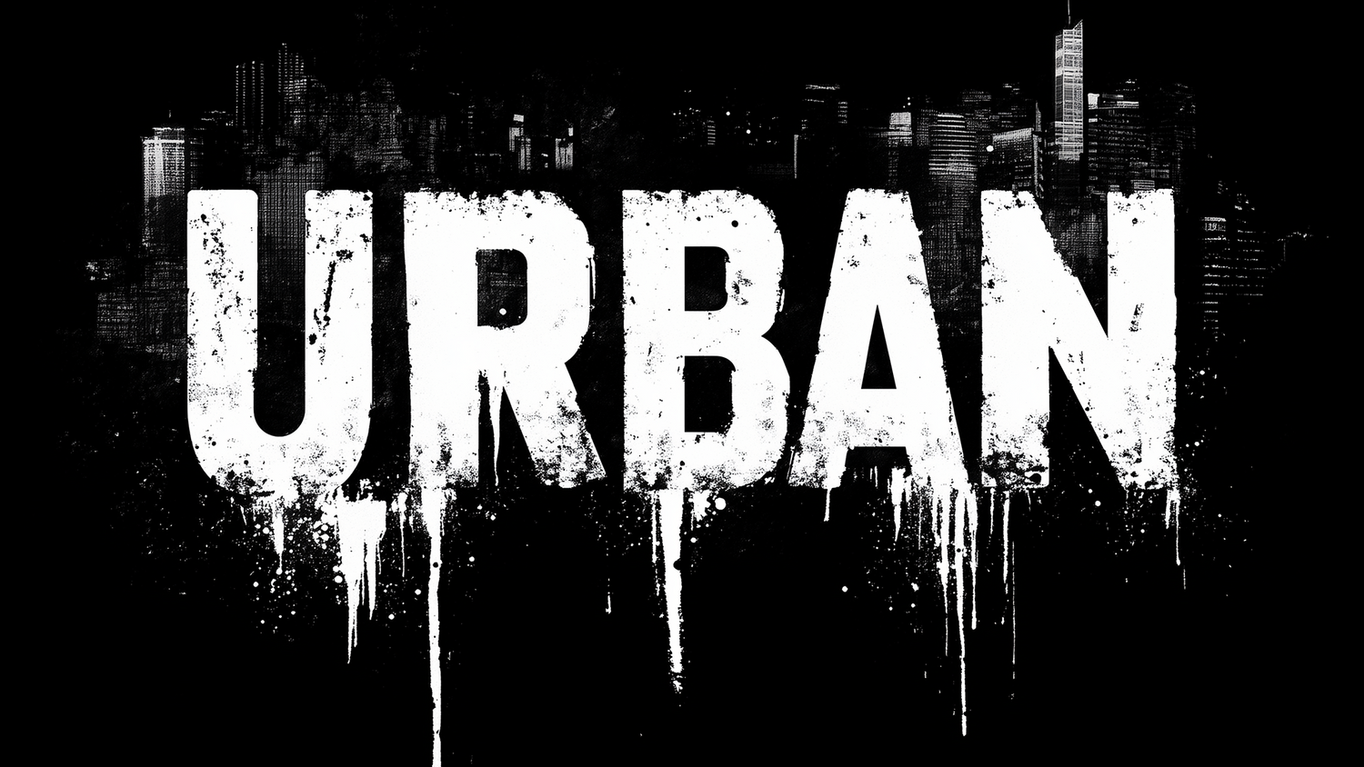 Urban